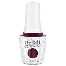 Gelish Cruelty-Free Gel Polish