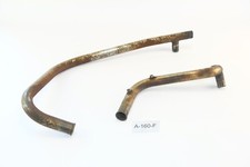 Moto Morini 350 3 1/2 Sport