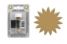 Sugarflair Edible Lustre Dust