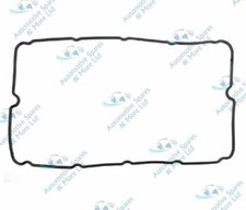 For Ford Mondeo Mk3 2.0 2.2