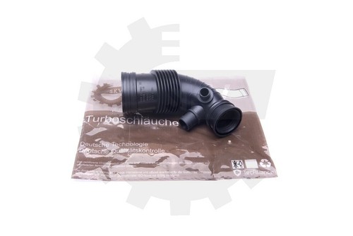 Intercooler hose turbo - intercooler,