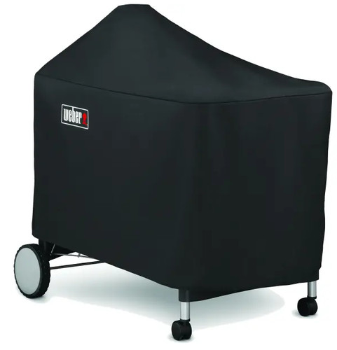Weber bbq cover - weber,