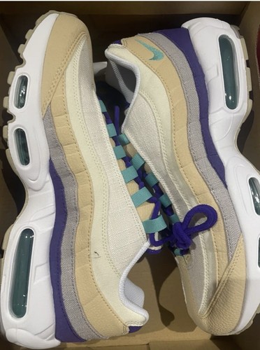 Air max sesame - air,