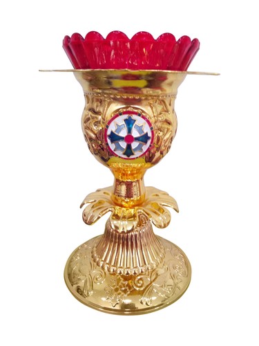 Greek orthodox byzantine - greek,