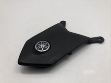 ♻️ Yamaha Mt-03 Abs 2020 -