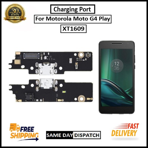 For motorola moto play - for,
