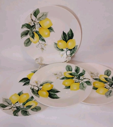 Royal norfolk lemon - royal,