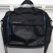 Mandarina Duck Attache