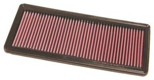 K&N Sport Air Filter 33-2842
