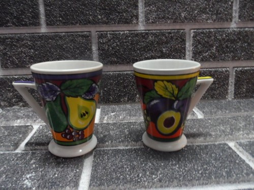 Royal norfolk fruit theme - royal,