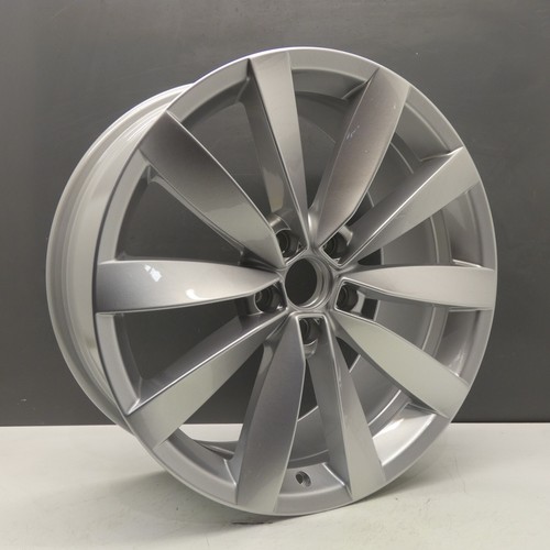 Volkswagen scirocco passat - volkswagen,
