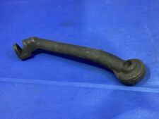 TRIUMPH TR6C  1966-69 T120TT