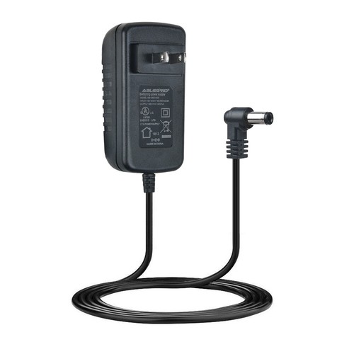 Adapter charger for cnd - adapter,