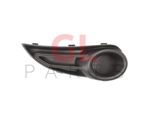 For citroen 2009 - citroen, 2009-2012
