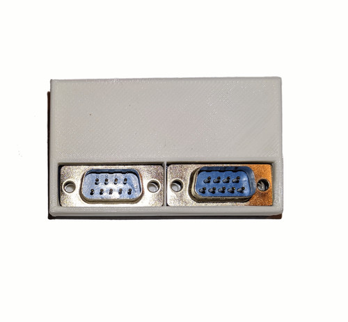 Acorn bbc micro joystick - bbc,