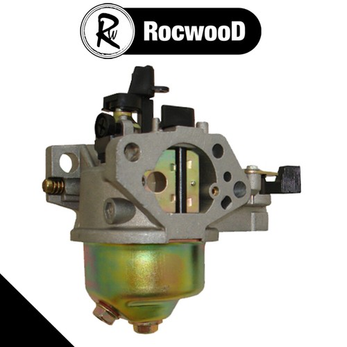 Honda gx390 carburettor - gx390, carb