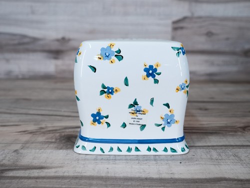 Laura ashley 2001 floral - laura, "floral
