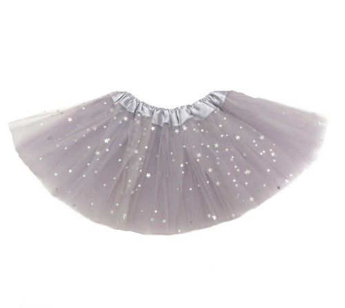 Fancy dress adult - dress,