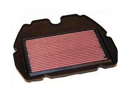 Air filter 269032 - air,