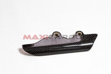 Carbon Brake Pump Cover MV