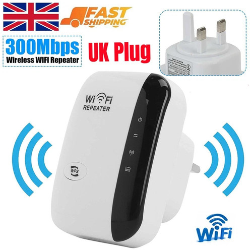 Wifi signal extender range - signal,