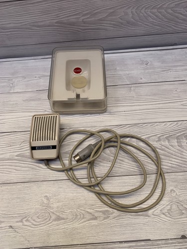 Vintage grundig gdm - grundig,