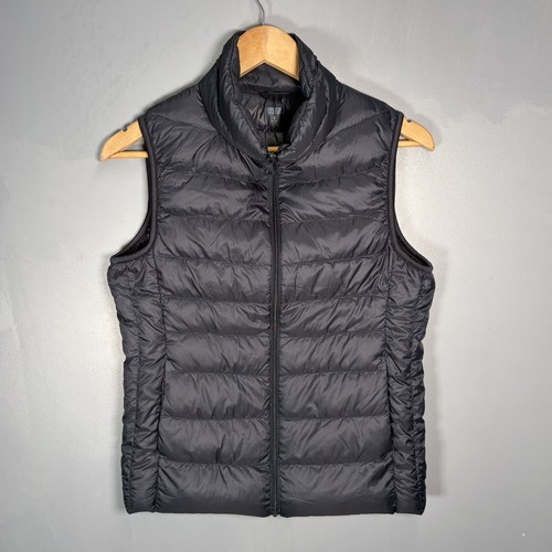 Uniqlo ultra light down womens - uniqlo,