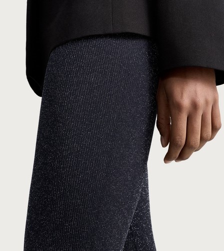 Women girl s high - f&f, women’s