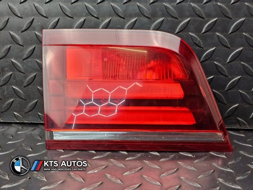 Bmw e70 lci rear right - e70,