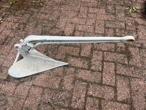 12kg sowester cqr - 12kg,