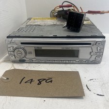 GOODMANS GCE 7109 CD FM HEAD