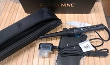CLOUD NINE Texture/Micro Wand | Official Cloud Nine Outlet Store