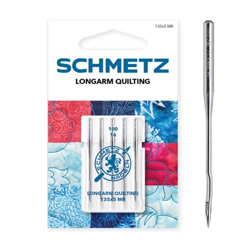 Longarm quilting machine - quilting,