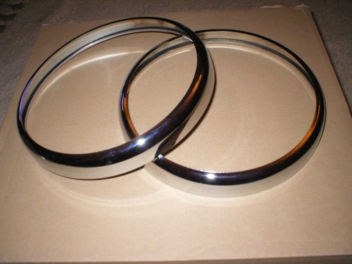Jaguar type new chrome - jaguar,