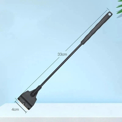 Aquarium stainless steel fish - aquarium,