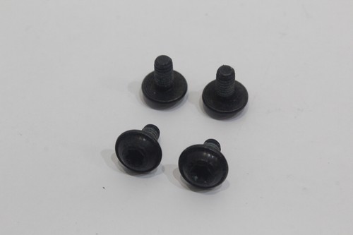 Audi oval hexagon socket - audi,