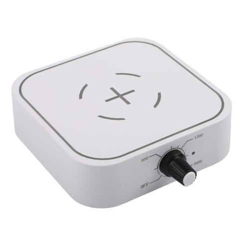 Compact lab stirrer magnetic - lab,