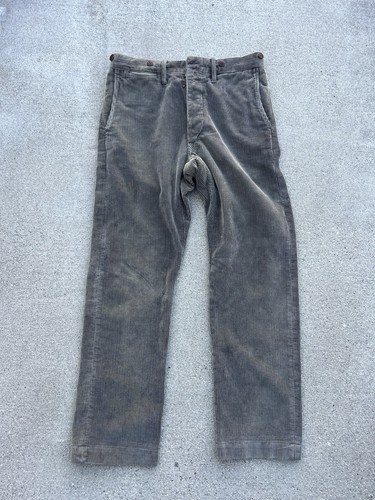 Rrl double ralph - rrl, rl