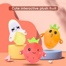 Rhythm Piano Interactive Toy