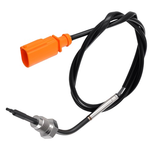 Exhaust gas temperature sensor - gas,