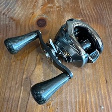 Shimano 16 Antares DC Studio