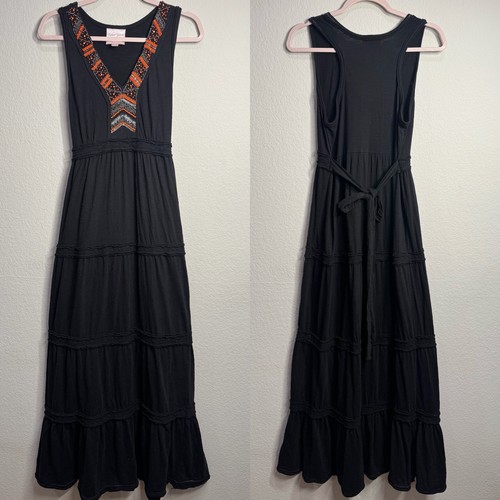 Romeo juliet couture - romeo, &