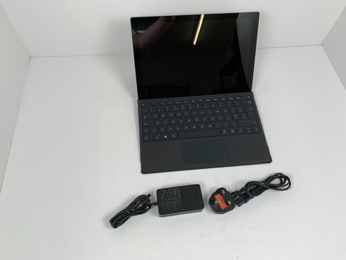 Microsoft surface pro 1807 - surface,