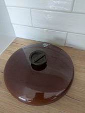Tower Slow Cooker Lid 25cm