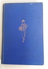 Laughing Ann And Other Poems