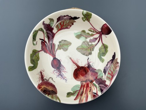 Emma bridgewater beetroot - emma,