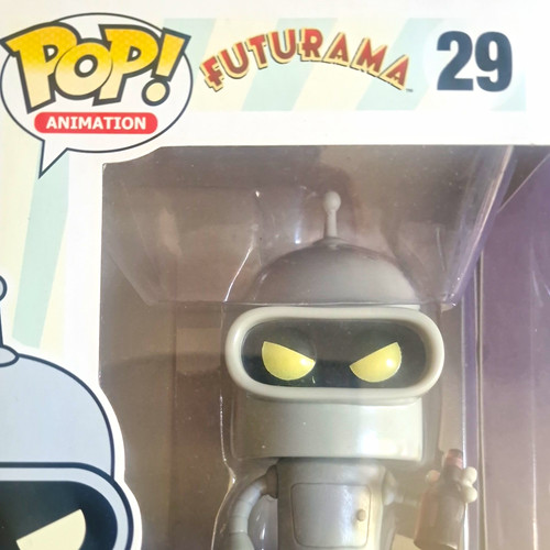 Funko pop animation - funko,