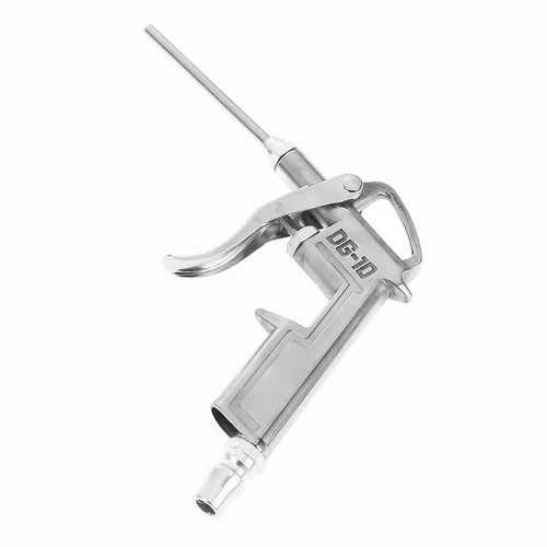 Air blow gun compressed line - gun,