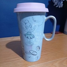 Disney Store  Princess