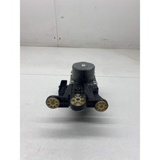 Toyota Supra ABS pump ecu controller unit module 2020 Pro GR 5A09E46